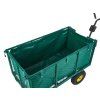 72753 6 velky zahradni vozik 220 l 96 x 51 x 40 cm 1