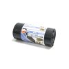 72756 velmi pevne odpadkove pytle 120 l role 10 ks cerne 18