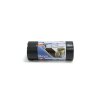 72756 1 velmi pevne odpadkove pytle 120 l role 10 ks cerne 18
