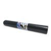 72759 velmi pevne odpadkove pytle 160 l role 10 ks cerne 15