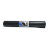 72759 1 velmi pevne odpadkove pytle 160 l role 10 ks cerne 15
