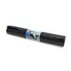 72762 velmi pevne odpadkove pytle 240 l role 10 ks cerne 15
