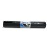 72762 1 velmi pevne odpadkove pytle 240 l role 10 ks cerne 15