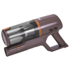 72801 9 72813 9 vertikalni vysavac 25 2 v 2500 mah kd5166