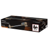 72801 15 72813 15 vertikalni vysavac 25 2 v 2500 mah kd5166