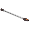 Kraft&Dele KD5166 – Vertikální akumulátorový vysavač 25,2 V 2500 mAh