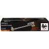 Kraft&Dele KD5166 – Vertikální akumulátorový vysavač 25,2 V 2500 mAh