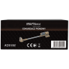 Kraft&Dele KD5166 – Vertikální akumulátorový vysavač 25,2 V 2500 mAh