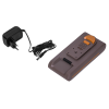 72813 5 vertikalni vysavac 25 2 v 2500 mah kd5166