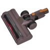 72813 8 vertikalni vysavac 25 2 v 2500 mah kd5166