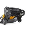 72804 7 vertikutator a provzdusnovac 2 v 1 jg premium 1