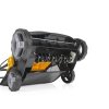 72804 8 vertikutator a provzdusnovac 2 v 1 jg premium 1