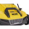 72804 13 vertikutator a provzdusnovac 2 v 1 jg premium 1