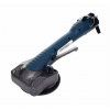 Kraft&Dele KD10769 – Vibrační přisávka na dlaždice 12 V
