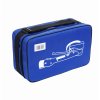 Kraft&Dele KD10769 – Vibrační přisávka na dlaždice 12 V