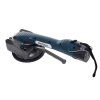 72399 5 vibracni prisavka na dlazdice 12 v kd10769