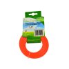 72891 vlasec pro vyzinacku 2 0 mm x 15 m 16 192