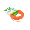 72891 1 vlasec pro vyzinacku 2 0 mm x 15 m 16 192