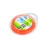72900 4 72900 1 vlasec pro vyzinacku kulaty 1 3 mm x 15 m 10 120