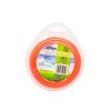 72900 vlasec pro vyzinacku kulaty 1 3 mm x 15 m 10 120