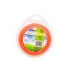 72900 3 72900 vlasec pro vyzinacku kulaty 1 3 mm x 15 m 10 120