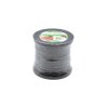72951 vlasec pro vyzinacku vyztuzeny hvezdicka 2 7 mm x 100 m 24