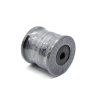72951 1 vlasec pro vyzinacku vyztuzeny hvezdicka 2 7 mm x 100 m 24