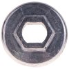 73029 vnejsi drzak pro stolni rezacku dreva 250 mm 1