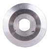 73035 vnejsi limec pro stolni rezacku dlazdic 920 mm 1