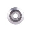 73035 1 vnejsi limec pro stolni rezacku dlazdic 920 mm 1