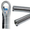 73041 vnejsi pruzina pro ohybani trubek pex al pex 20 mm 30