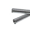 73041 2 vnejsi pruzina pro ohybani trubek pex al pex 20 mm 30