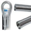 73044 vnejsi pruzina pro ohybani trubek pex al pex 25 mm 25