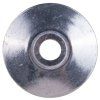 73047 vnitrni drzak pro stolni rezacku dreva 250 mm 1