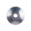 73047 1 vnitrni drzak pro stolni rezacku dreva 250 mm 1