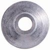 73050 vnitrni limec pro stolni rezacku dlazdic 920 mm 1