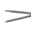 73056 2 vnitrni pruzina pro ohybani trubek pex al pex 20 mm 50