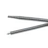 73059 2 vnitrni pruzina pro ohybani trubek pex al pex 25 mm 50