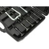 73062 4 vnitrni setrvacnik 8 58 mm 2