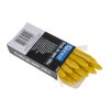 73065 2 vodeodolna krida na pneumatiky zluta 12x110mm sada 10ks 12 120