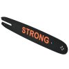 73077 vodici lista 14 3 8 050 50 pro stihl 20