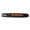 73077 2 vodici lista 14 3 8 050 50 pro stihl 20