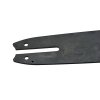 73077 3 vodici lista 14 3 8 050 50 pro stihl 20