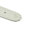 73080 1 vodici lista 14 3 8 050 50 pro stihl 20