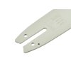 73080 2 vodici lista 14 3 8 050 50 pro stihl 20