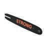 73089 1 vodici lista 14 3 8 2xretez 050 50 pro stihl op bliser 20