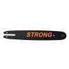73089 3 vodici lista 14 3 8 2xretez 050 50 pro stihl op bliser 20