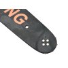 73089 4 vodici lista 14 3 8 2xretez 050 50 pro stihl op bliser 20