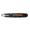 73089 6 vodici lista 14 3 8 2xretez 050 50 pro stihl op bliser 20