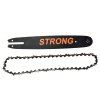 73089 7 vodici lista 14 3 8 2xretez 050 50 pro stihl op bliser 20